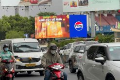 man hinh led ngoai troi quan khu 7