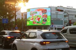 led-nga-tu-nam-ky-khoi-nghia-va-vo-thi-sau-1