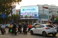 led-nga-tu-nam-ky-khoi-nghia-va-vo-thi-sau-2