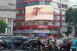 LED Con Cưng SuperCenter