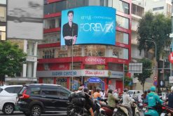 LED Con Cưng SuperCenter